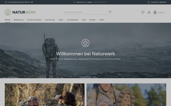 www.naturwerk-shop.de