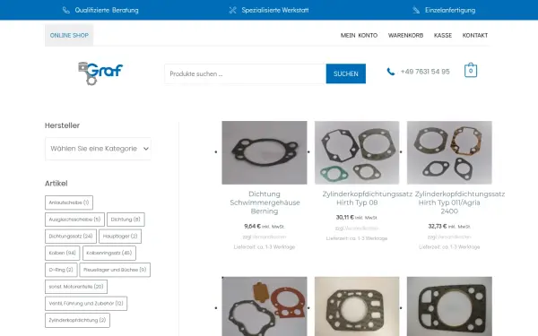 graf-motoren-shop.de