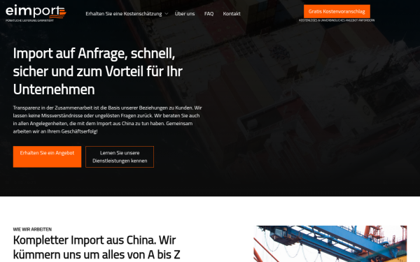 importauschina.de