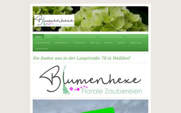 www.blumenhexe-walldorf.de