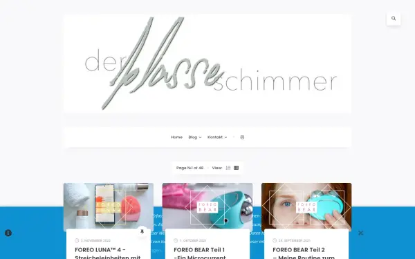 www.der-blasse-schimmer.de