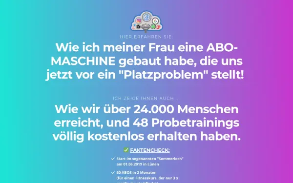 abo-maschine.de