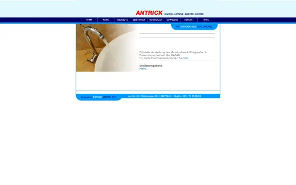 antrick.de