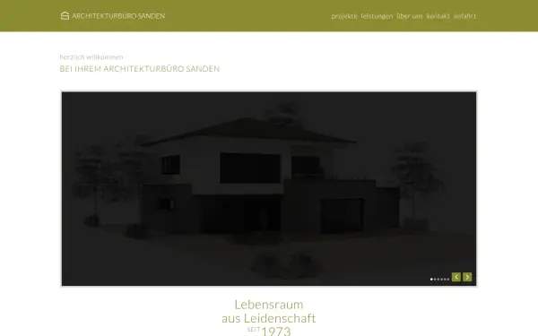 architekt-sanden.de