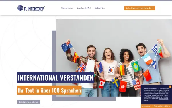 barroi.de