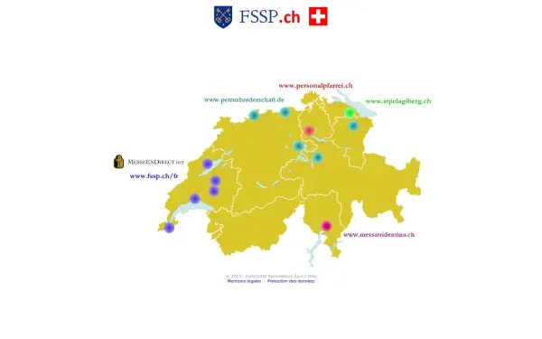 fssp.ch