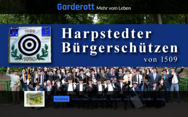 garderott.de