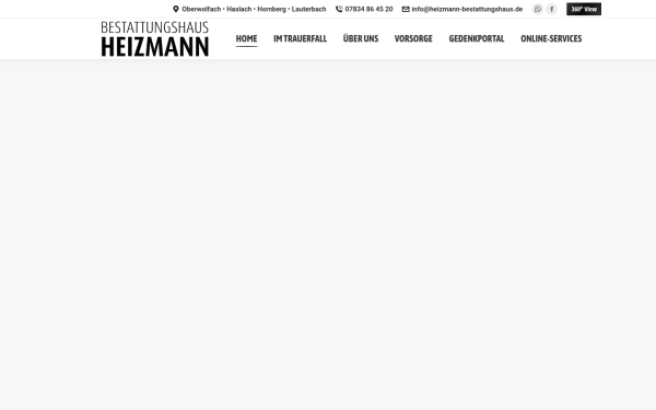 heizmann-bestattungshaus.de