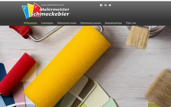 malermeister-schmeckebier.de