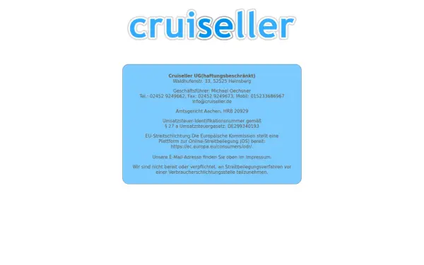 mausundmeer.de