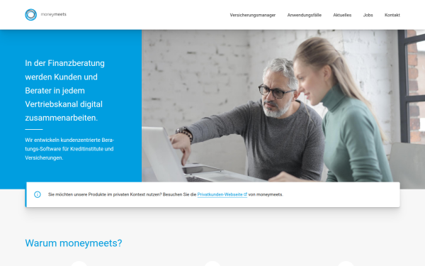 moneymeets.com