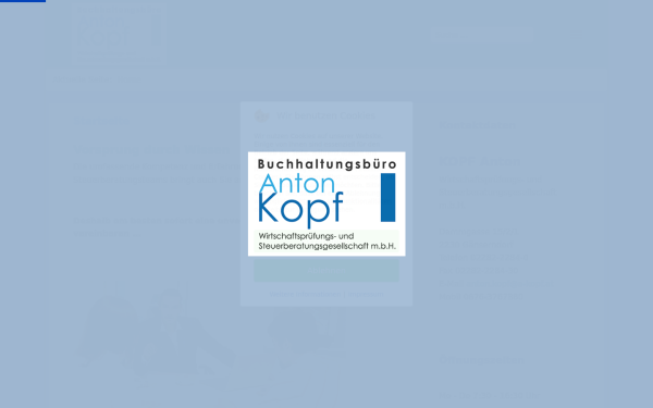 www.a-kopf.at
