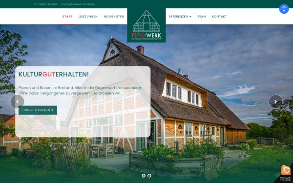 www.bauwerk-moelln.de