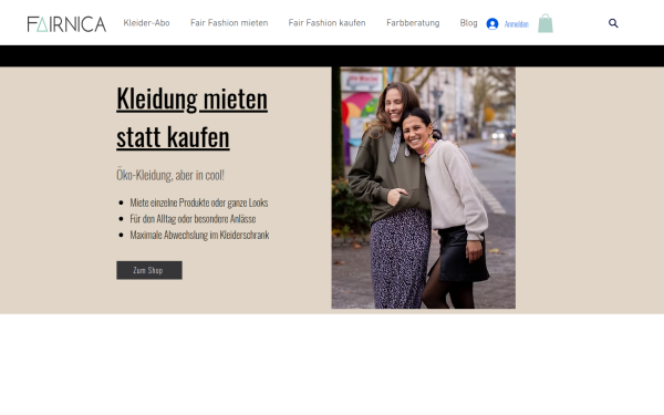www.fairnica.com