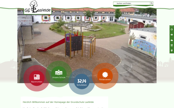www.gs-lasfelde.de
