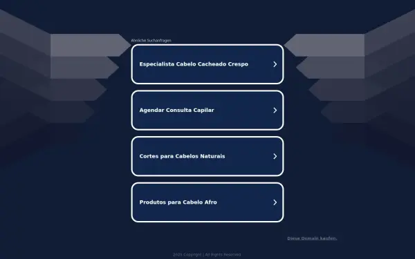 audaciapura.studio