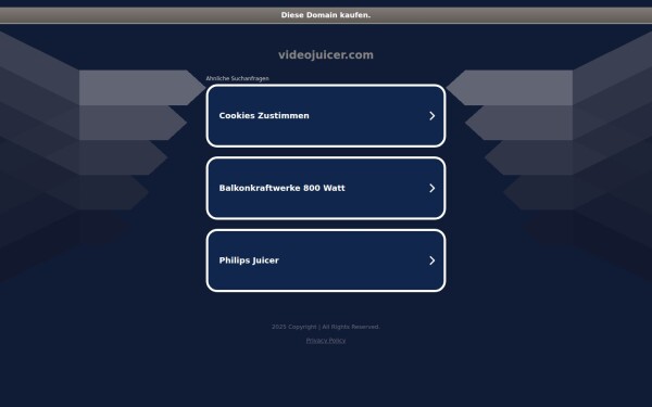 player.videojuicer.com
