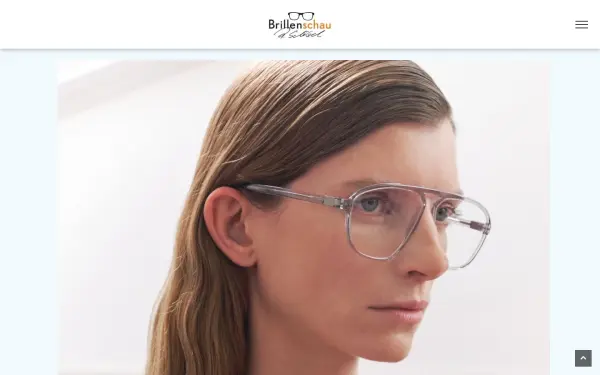 www.meinebrillenschau.de