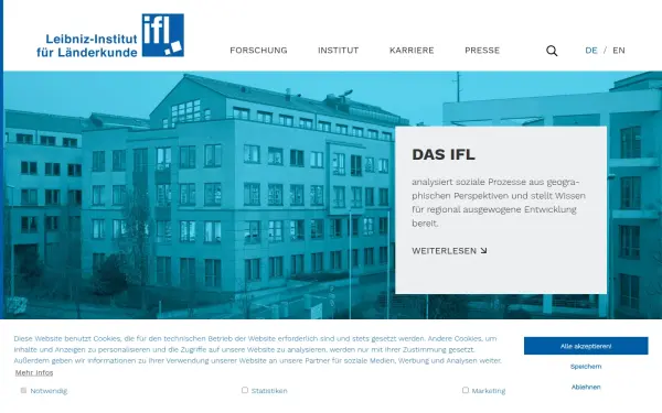 leibniz-ifl.de