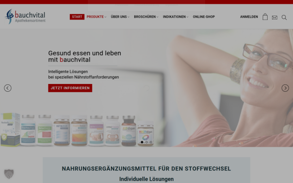 www.bauchvital.de