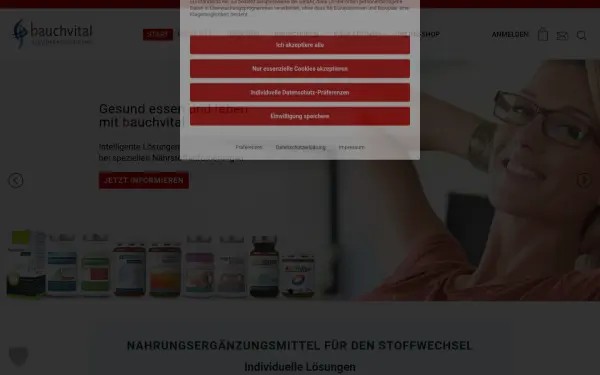 www.bauchvital.de