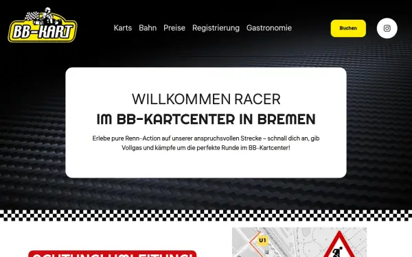 www.bb-kart.de