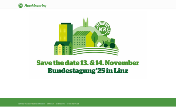 www.mr-bundestagung.at