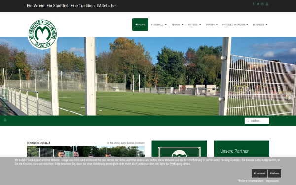 www.msv-moers.de