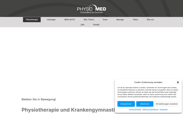 physio-med-moelln.de