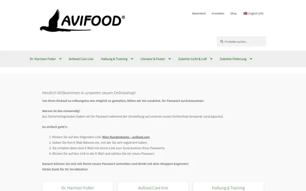 www.avifood.com