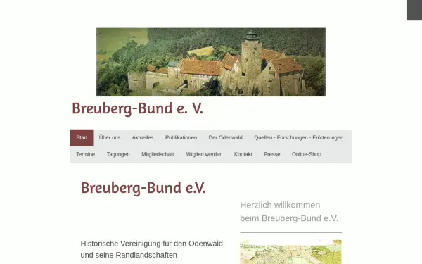 www.breuberg-bund.de