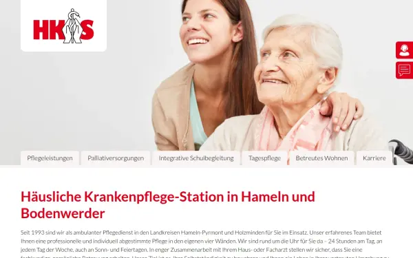 www.hks24.de