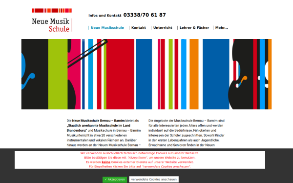 www.neue-musikschule.de