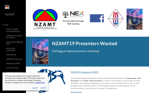 www.nzamt.org.nz