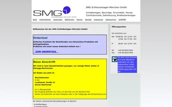 www.smg.gmbh