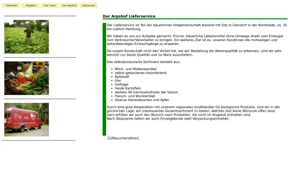 arpshof-lieferservice.de