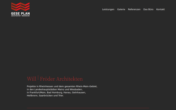 gese-plan.de