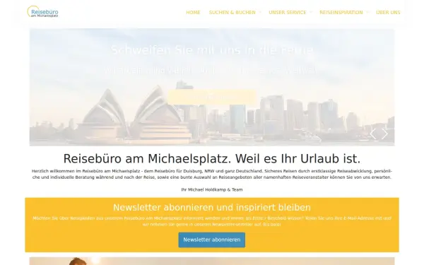 www.am-michaelsplatz.de