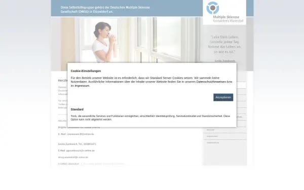 www.dmsg-warendorf.de