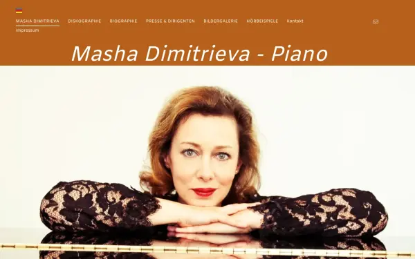 www.masha-dimitrieva.com