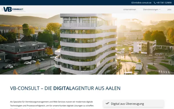 www.vb-consult.de
