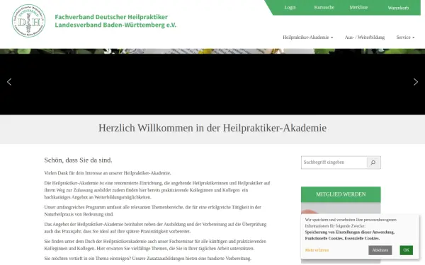 fachseminarbadenbaden.de