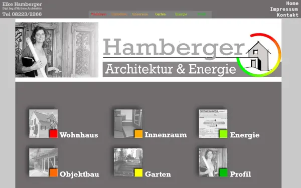 hamberger-architektur.de