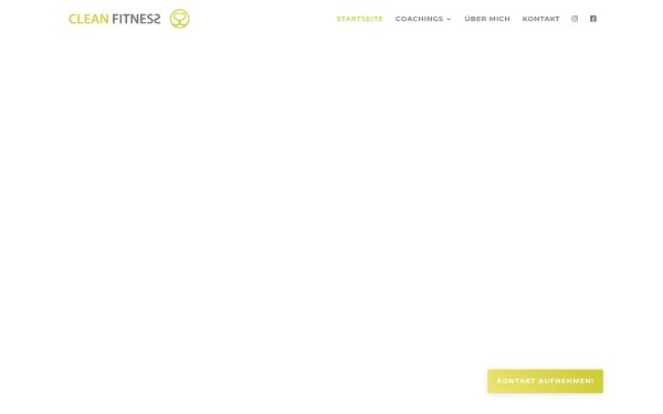 jessicalehner.cleanfitness-life.de