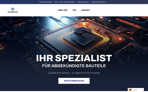 sh-halbleiter.de