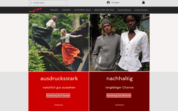 www.luziferskleider.de