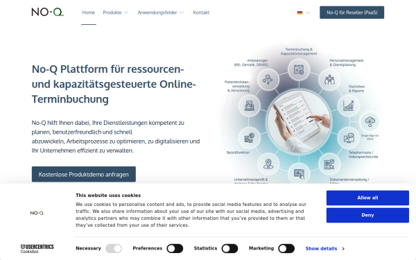 www.no-q.info