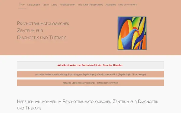 www.pzdt.de