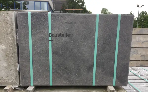 deierling.de