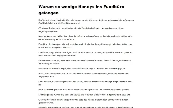 handy-registrieren.de